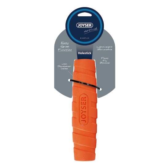 ホールスティック